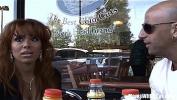 Video Bokep Ebony MILF Sienna West In a Meet Up And Fuck Date terbaru 2022