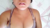 Bokep HD SEXY BUSTY CHUBBY MODELS ON THE FLOOR AND SENSUALLY TOUCHES HER PHENOMENAL NATURAL TITS comma SHE IS VERY HOT BECAUSE SHE HAS NOT HAD SEX FOR 20 DAYS period I WONDER IF ANYONE WOULD LIKE TO COME HOME AND FUCK ME period REAL PORN AT HOME terbaru