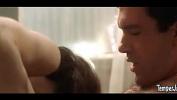 Bokep Video Angelina jolie sex movies