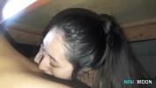 Vidio Bokep Messy and wet blowjob under table 3gp online