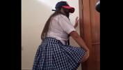 Download Bokep 18 year old student leaves class early and performs sensual dance in the principal apos s room 2024