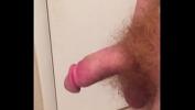 Video Bokep Watch my dick get hard terbaik