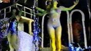 Download Video Bokep gostosas totalmente pelada no carnaval 3gp online