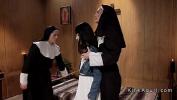 Download Bokep Two sisters anal punished nun 3gp online