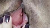 Bokep Full Giving a lot of pleasure to my wife sucking her pussy period gratis