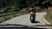 Bokep Hot Naked Rider terbaik