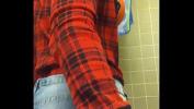 Vidio Bokep Sexy teen slut strips in bathroom period mp4