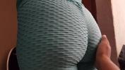 Bokep 2022 Big butt 3gp