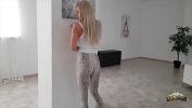 Video Bokep Terbaru Lara De Santis pompino con sbrodata sulle tettone