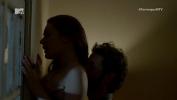 Download vidio Bokep Atriz brasileira Mariana Molina em cena de nudez na TV 1 3gp online