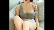 Download Bokep would you want to fuck 158cm sex doll terbaru