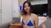 Bokep Full The most nasty Thai girl porn abby2634 terbaru 2024