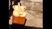 Bokep Mobile Cute booty fucking and blowjob outdoor terbaru 2022