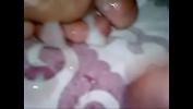 Video Bokep Cumming on my girlfriends toes 3gp