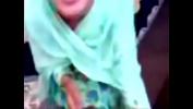 Video Bokep Terbaru Karachi Fareha Ki Chudai Tum na Tu mhuja Ganda kr Diya yr mp4