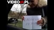 Bokep Hot Polskie filmy erotyczne Wieziemy blondynk eogon do Zakopanego terbaru
