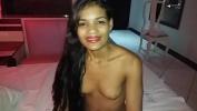 Bokep Terbaru ester tigresa mandado alo pra sp rj recife etc period hot