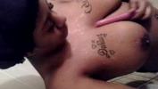 Download vidio Bokep Deseray Love Bored In The Shower 2022