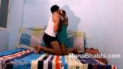 Bokep 2022 indian dewar fucked newly married sexy desi bhabhi mp4