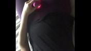 Download Film Bokep Cavala se masturba de roupa com vibrador 3gp online