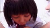 Video Bokep Rynzaki Nanaha uses her oral powers on a guy uncensored gratis