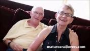 Bokep Full OLD WHORE WITH GREY HAIR mp4