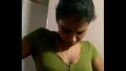 Film Bokep Indian her tops