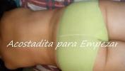 Link Bokep Puebla 11 3gp