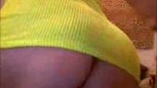 Bokep Camel Toe Zoe Zane hot