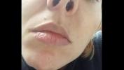 Bokep Video my cousin made me discover a new passion colon the nasal nostrils