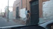 Bokep Mobile Gatita dressed as a whore in the street commat KarlayCarlos1