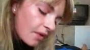 Download Video Bokep german amateur cumshot compilation mp4