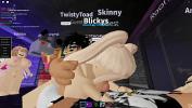 Bokep Mobile ROBLOX SEXO E PUTARIA comma O LADO QUE POUCOS CONHECEM period 3gp