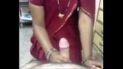 Bokep Online Big boob wali Bhaibhi giving me a blowjob mp4