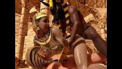 Link Bokep Anubis and faraon fucking hard a slave girl 3gp online