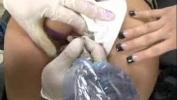 Bokep Baru latina got her butthole with ink gratis