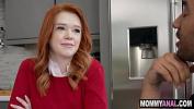 Bokep Online Redhead teacher anal fucked by young student terbaru