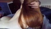 Link Bokep Ruiva chupando em Curitiba gratis