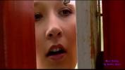 Bokep Video Two friends touch and lick each other in the pool comma while another girl spies on them 2022