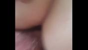 Video Bokep Sound of every girl when cum i love to hear online