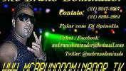 Bokep mc bruno dominador period tk gratis