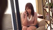 Download Film Bokep 平凡な日常、何気なく窓先を覗いて見るとそこには hellip 卑猥でえげつない巨乳美女の生着替え姿が！！ 見とれていると視線に気づかれ hellip 超淫乱！極上おっぱいを贅沢堪能！！【パート2】https colon sol sol bit period ly sol 36EulA2 online