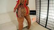 Download Bokep Layla Monroe Best Big Black Boobs and Big Ass Too PLUS 20 More Thick Ass Chics U Cannot Resist FAP NOW excl terbaru