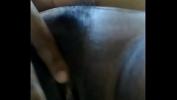 Download Bokep Horny Ebony BBW Playing with her Pussy gratis