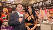 Video Bokep Terbaru Andrea Dipre for HER Romi Rain 3gp online