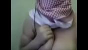 Bokep Palestine Arab Hijab Girl show her Big Boobs in Webcam gratis