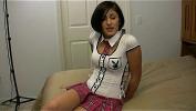 Download Bokep Schoolgirl in skirt gets screwed by teacher online