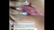 Bokep HD Gai To Thu Dam Trong Group Zalo Cuc Nhieu Nuoc hot