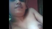 Bokep HD Tamil wife Dark Nipple iva paala nan kudichiruken terbaru 2022