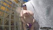 Nonton Bokep nude outdoor shower 3gp